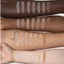 Phấn phủ bột Huda Beauty Easy Bake Loose Baking & Setting Powder 20g