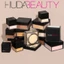 Phấn phủ bột Huda Beauty Easy Bake Loose Baking & Setting Powder 20g