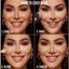 Phấn phủ bột Huda Beauty Easy Bake Loose Baking & Setting Powder 20g