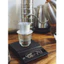Cà Phê Phin Nguyên Chất GU TRUYỀN THỐNG Thương Hiệu Greenfields Coffee Trọng Lượng 500G - Xay Sẵn