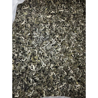 Trà shan tuyết cổ thụ Cao Bồ Tây Côn Lĩnh Hà Giang loại 1 búp 2 lá