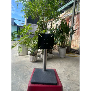 Chân đế màn hình LCD đa năng cũ