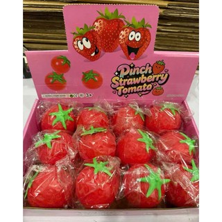 Đồ Chơi Squishy Bánh Bao Kim Tuyến Trân Châu Phát Sáng, Mochi Bánh Bao Bóp Mềm Mịn Giảm Stress