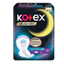 Băng vệ sinh Kotex Siêu Ban Đêm 28cm (4+2 miếng)