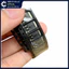 Transistor MJD117T4G J117G MJD117 MJD117G 100V 2A kênh P TO-252
