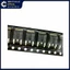 Transistor MJD117T4G J117G MJD117 MJD117G 100V 2A kênh P TO-252
