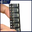 Transistor MJD117T4G J117G MJD117 MJD117G 100V 2A kênh P TO-252