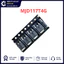 Transistor MJD117T4G J117G MJD117 MJD117G 100V 2A kênh P TO-252