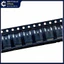 Transistor MJD117T4G J117G MJD117 MJD117G 100V 2A kênh P TO-252