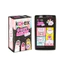 Băng Vệ Sinh Kotex Mini Meow Siêu Mềm Cánh 24cm 8 Miếng