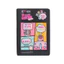 Băng Vệ Sinh Kotex Mini Meow Siêu Mềm Cánh 24cm 8 Miếng