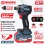 Chuyên vít Workfix WF-SD280CP Lực Siết 280N.m 4 Cấp Tốc Độ Điều Chỉnh Đèn Led Động Cơ Không Chổi Than