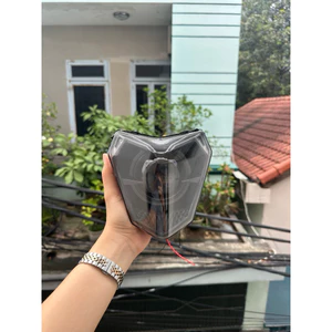 Bi 3.0 F11 choá zhipat xmen (chỉnh màu qua app)