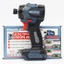Chuyên vít Workfix WF-SD280CP Lực Siết 280N.m 4 Cấp Tốc Độ Điều Chỉnh Đèn Led Động Cơ Không Chổi Than