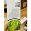 Bột Matcha UJIDO Không đường (20g x 10 gói),Matcha Green Tea Powder
