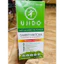 Bột Matcha UJIDO Không đường (20g x 10 gói),Matcha Green Tea Powder