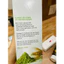 Bột Matcha UJIDO Không đường (20g x 10 gói),Matcha Green Tea Powder