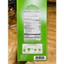 Bột Matcha UJIDO Không đường (20g x 10 gói),Matcha Green Tea Powder