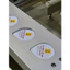 Hộp 6 Cốc Cà Phê Muối Huế Hòa Tan Gừng Tuần, Trọng Lượng (6 Cốc x 20g) - Hương Vị Thơm Ngon Đậm Đà