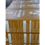 Hộp 6 Cốc Cà Phê Muối Huế Hòa Tan Gừng Tuần, Trọng Lượng (6 Cốc x 20g) - Hương Vị Thơm Ngon Đậm Đà