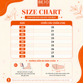 Giày Cao Gót Mũi Nhọn Phối Ren Đính Nơ Sang Trọng - Giày Cưới BEJO Đi Êm 7P Chân, Chắc Chân Và Thoải Mái