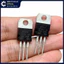 TRANSISTOR BDT63C 120V 10A kênh N TO-220