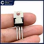 TRANSISTOR BDT63C 120V 10A kênh N TO-220