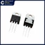 TRANSISTOR BDT63C 120V 10A kênh N TO-220