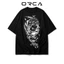 Áo thun Orca in hình Roronoa Zoro One Piece - Vải Cotton cao cấp - ORCA138