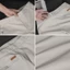 Quần Short Nam Kaki MENTORIS Trẻ Trung, Vải Dày Dặn, Mềm Mại, Form Tôn Dáng, Dễ Phối Đồ MSR15