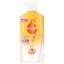 Dầu Gội Sunsilk Mềm Mượt Diệu Kỳ 650g