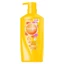 Dầu Gội Sunsilk Mềm Mượt Diệu Kỳ 650g