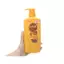 Dầu Gội Sunsilk Mềm Mượt Diệu Kỳ 650g
