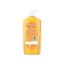 Dầu Gội Sunsilk Mềm Mượt Diệu Kỳ 650g