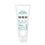 Sữa rửa mặt Uno Whip Wash tạo bọt dành cho nam giới Nhật Bản.