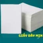 Giấy in nhiệt tự dính 3 lớp 5000 tờ khổ A6 giấy nhiệt 100x150 in đơn hàng Shopee sẵn bóc dán in vận đơn