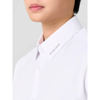 Áo Sơ-mi Ngắn Tay Yody Cao Cấp Regular In Nổi Co Giãn 4 Chiều, Thấm Hút Vượt Trội MOSS26A006