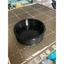 Khay Đựng Mũi Vít 4mm 55 Vị Trí – Bit Holder Box Cho Sửa Chữa Điện Tử