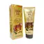 Dầu xả dược liệu Nguyên Xuân 150ml