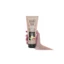 Dầu xả dược liệu Nguyên Xuân 150ml