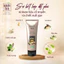 Dầu xả dược liệu Nguyên Xuân 150ml