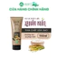 Dầu xả dược liệu Nguyên Xuân 150ml