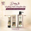 Dầu xả dược liệu Nguyên Xuân 150ml