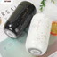 Bình giữ nhiệt Mini 200ml INOX 304 Starry Sky Nhiệt Cốc COOLBOX cốc giữ nhiệt 200ml