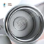 Bình giữ nhiệt Mini 200ml INOX 304 Starry Sky Nhiệt Cốc COOLBOX cốc giữ nhiệt 200ml