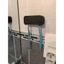 Kệ Treo Bàn Chải Đánh Răng Gắn Tường – Practical Toothbrush Holder Nhà Tắm -
