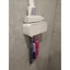 Kệ Treo Bàn Chải Đánh Răng Gắn Tường – Practical Toothbrush Holder Nhà Tắm -