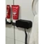 Kệ Treo Bàn Chải Đánh Răng Gắn Tường – Practical Toothbrush Holder Nhà Tắm -