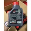 Motul GP power 10w40 800ml cam kết 100% chính hãng motul VN