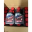 Motul GP power 10w40 800ml cam kết 100% chính hãng motul VN